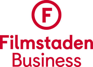 Filmstaden Business