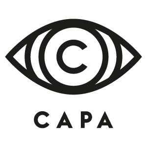 CAPA Kinoreklame AS