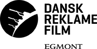 Dansk Reklame Film A/S