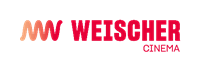 Weischer.Cinema Austria GmbH