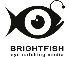 Brightfish Belgium
