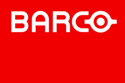 Barco Projection Systems - Division: Barco Digital Cinema