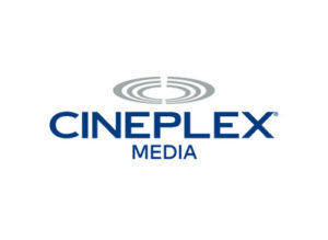 Cineplex Entertainment LP