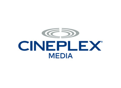 Cineplex Entertainment LP