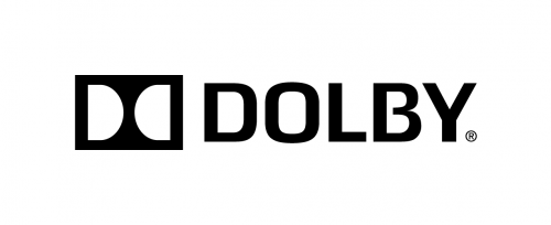 Dolby Laboratories Inc.
