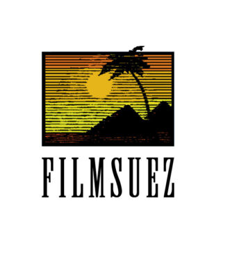 Film Suez