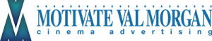 Motivate Val Morgan Cinema Advertising LLC