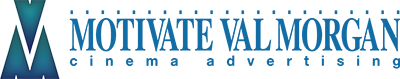 Motivate Val Morgan Cinema Advertising LLC