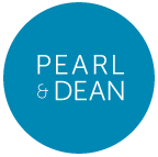 Pearl & Dean Cinemas Ltd
