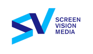 Screen Vision Media