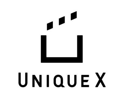 UniqueX