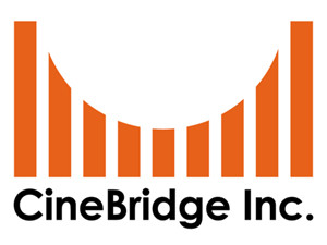 CINEBRIDGE INC.