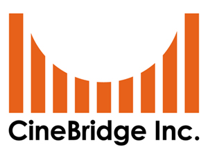 CINEBRIDGE INC.