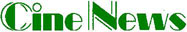 Cine News SA