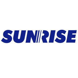 Sunrise Company Ltd.