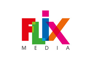 Flix Media