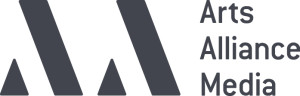 Arts Alliance Media