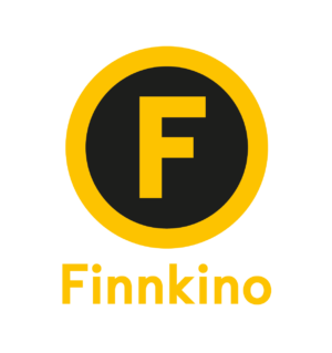 Finnkino Oy