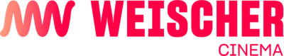 Weischer.Cinema Schweiz GmbH