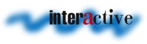 Interactive Television Pvt. Ltd