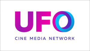 UFO CINE MEDIA NETWORK