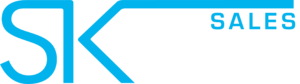 Ster-Kinekor