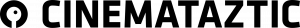 Cinemataztic