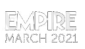 Empire