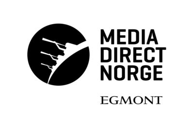 Media Direct Norge AS