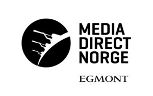 Media Direct Norge AS