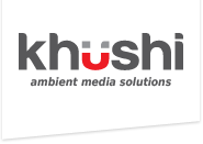 Khushi Advertising Ideas Pvt. Ltd.