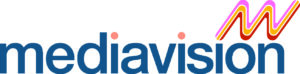 Mediavision et Jean Mineur