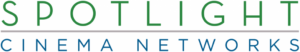 Spotlight Cinema Networks