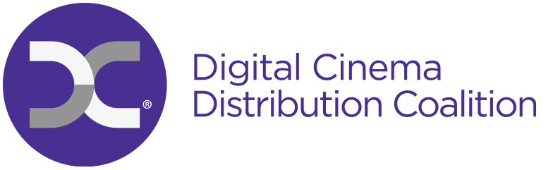 Digital Cinema Distribution Coalition