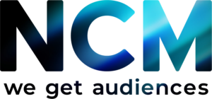 National CineMedia LLC (NCM)