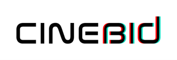 Cinebid