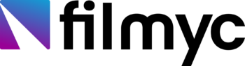 Filmyc