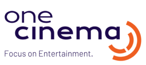 OneCinema GmbH