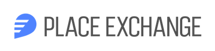 Place Exchange