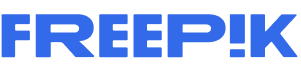 Freepik