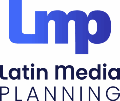 Latin Media Planning LLC