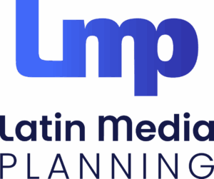 Latin Media Planning LLC